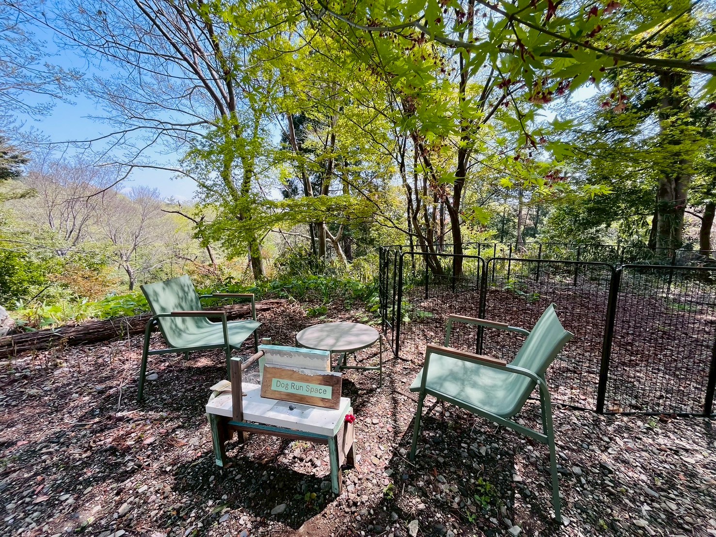 バーベキュー・調理用品 wanderout wanderout