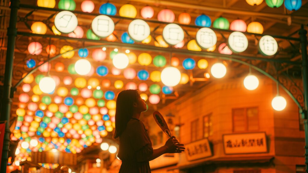 西武園ゆうえんち